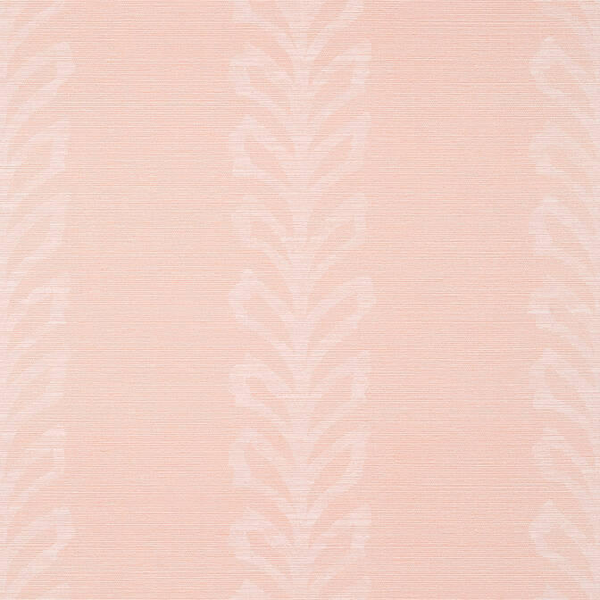 EVIA,Non-Woven Vinyl Wallpaper Wallpaper| Thibaut Design