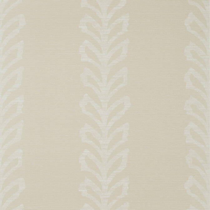 EVIA,Non-Woven Vinyl Wallpaper Wallpaper| Thibaut Design