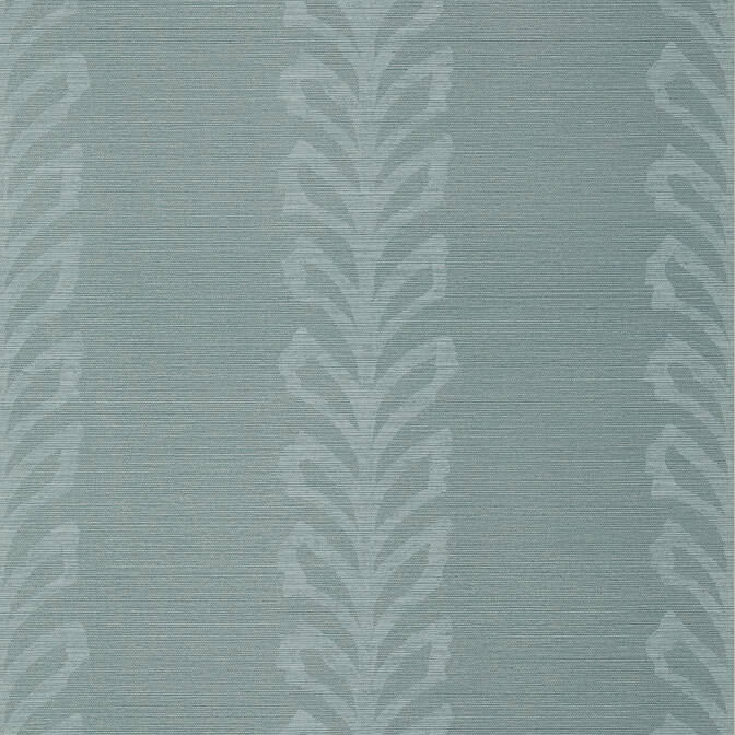 EVIA,Non-Woven Vinyl Wallpaper Wallpaper| Thibaut Design