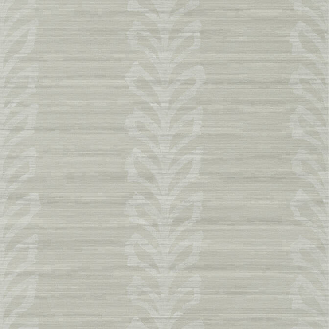 EVIA,Non-Woven Vinyl Wallpaper Wallpaper| Thibaut Design