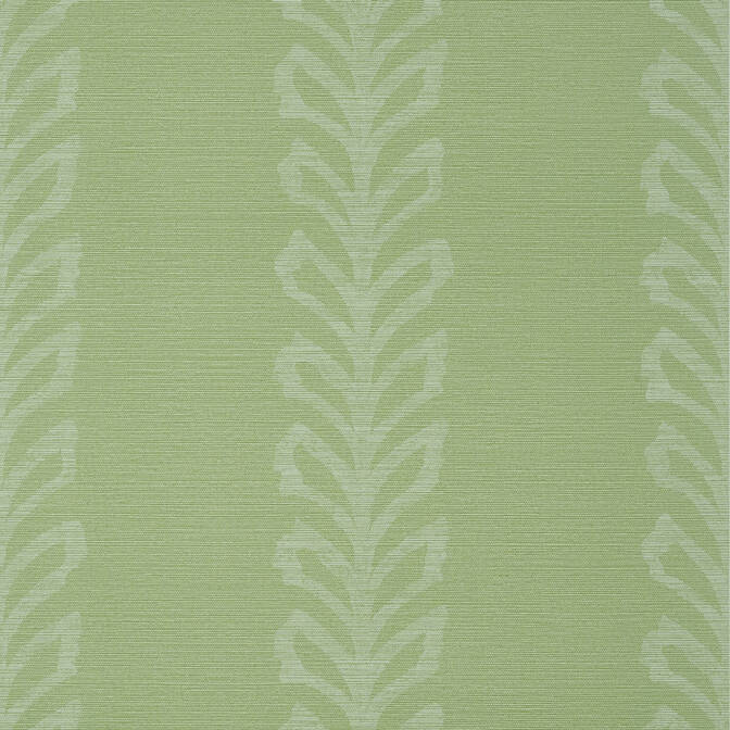 EVIA,Non-Woven Vinyl Wallpaper Wallpaper| Thibaut Design
