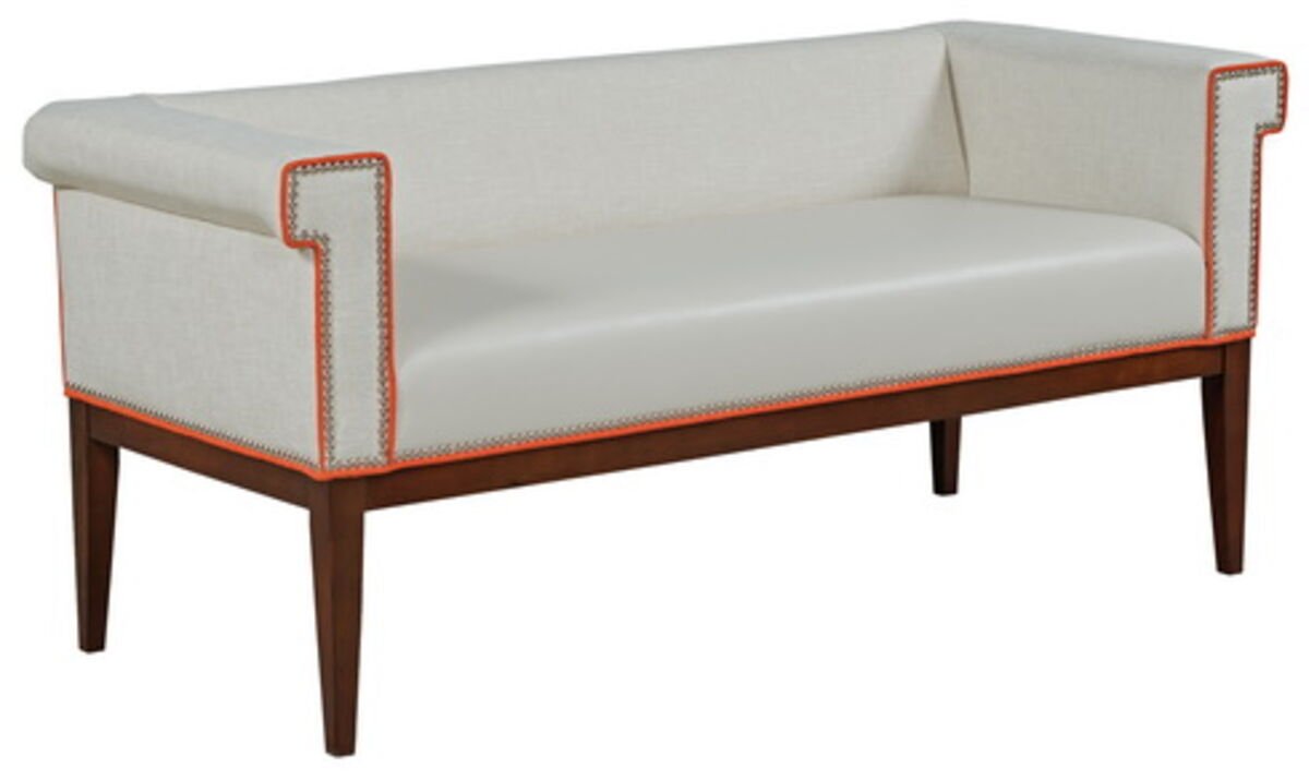 Evie Bench Benches| Fairfield Chair