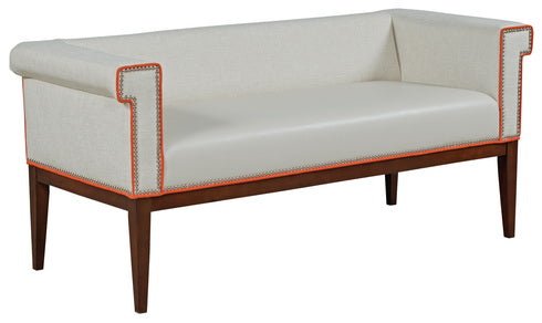 Evie Bench Benches| Fairfield Chair