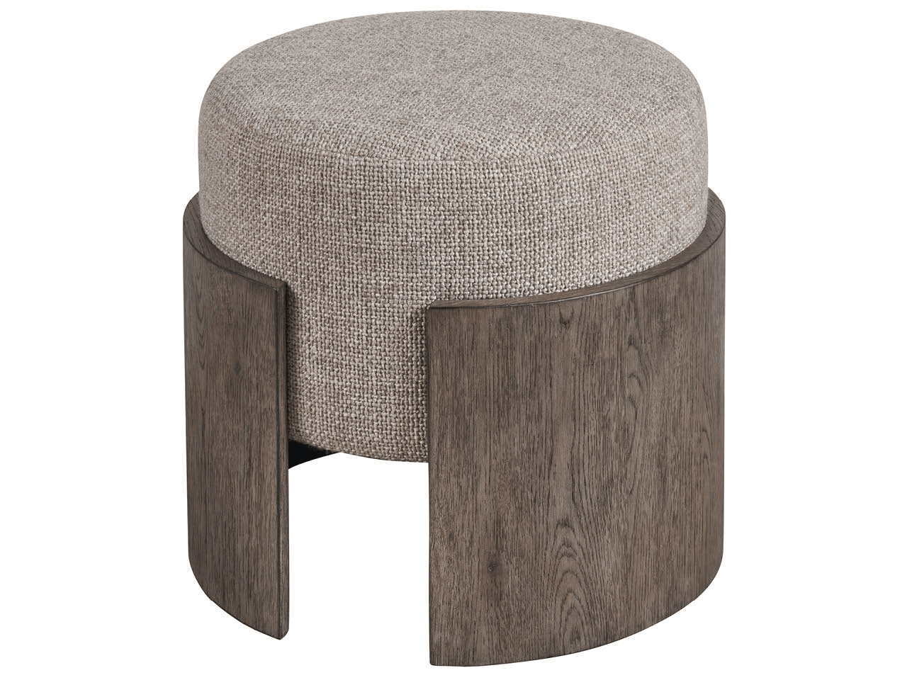 Evo Stool Stools| Universal