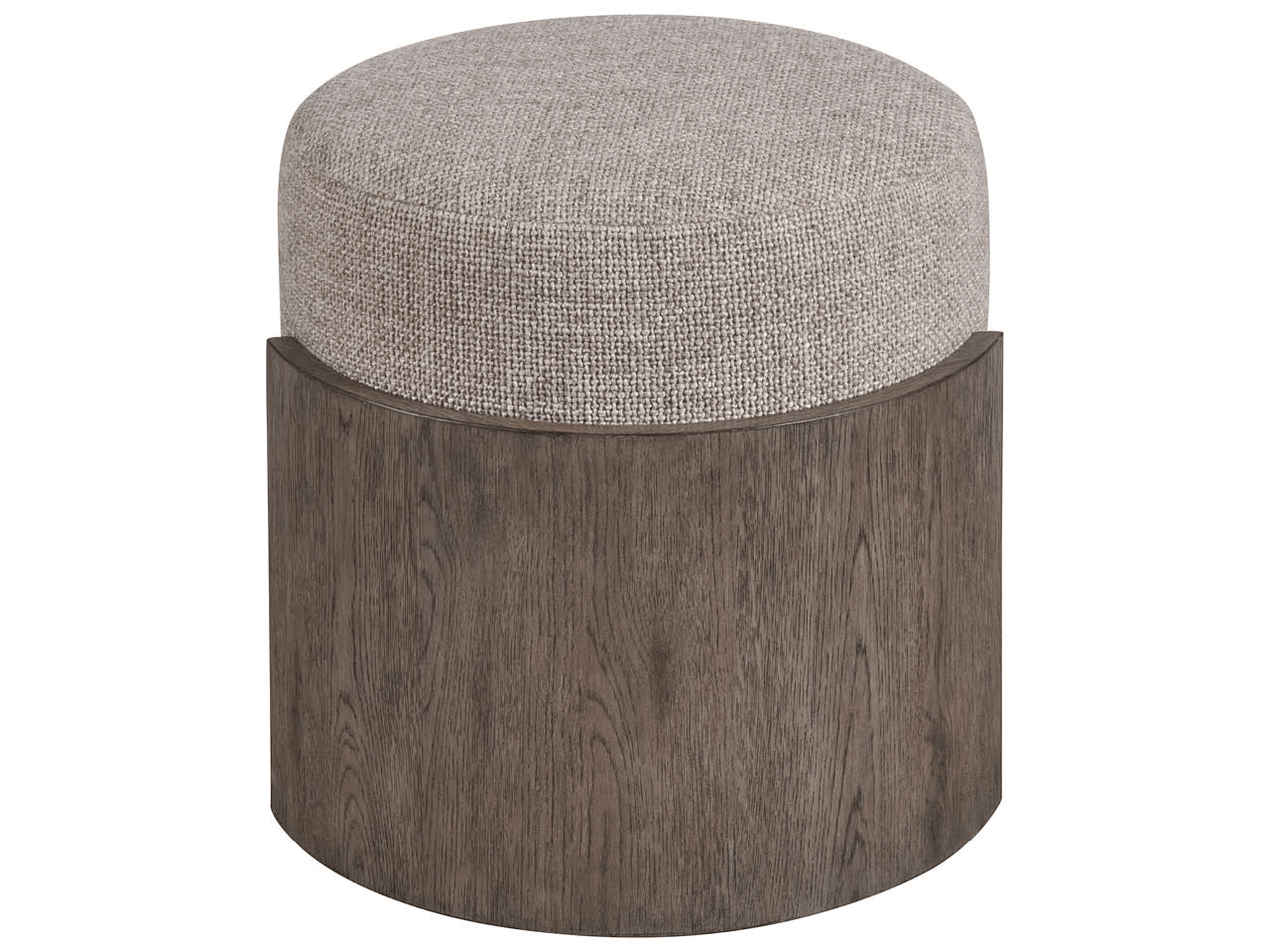Evo Stool Stools| Universal