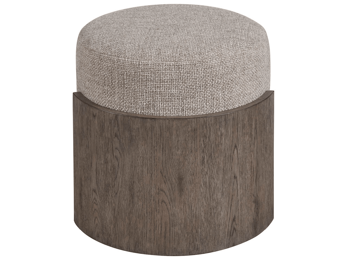 Evo Stool Stools| Universal