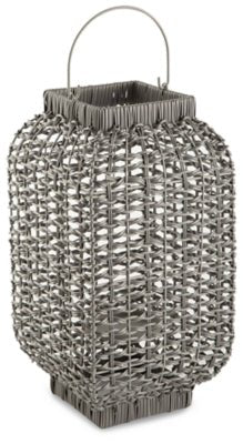 Evonne Lantern Kitchen Accessories| Ashley Homestore