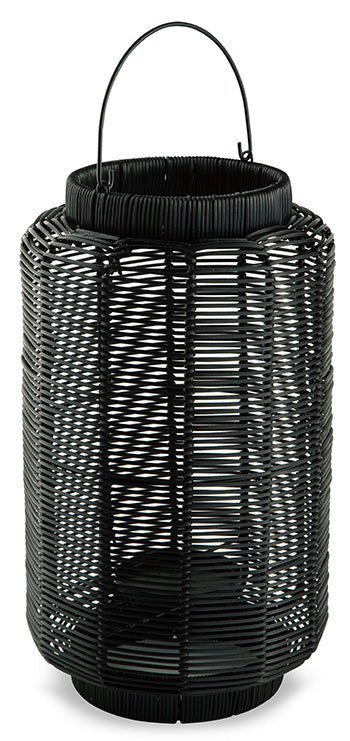 Evonne Lantern Lanterns| Ashley Homestore