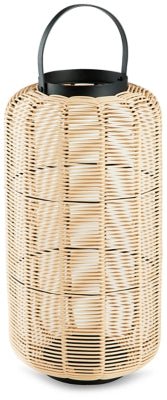 Evonne Lantern Lanterns| Ashley Homestore