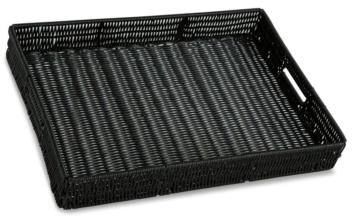 Evonne Tray Kitchen Accessories| Ashley Homestore