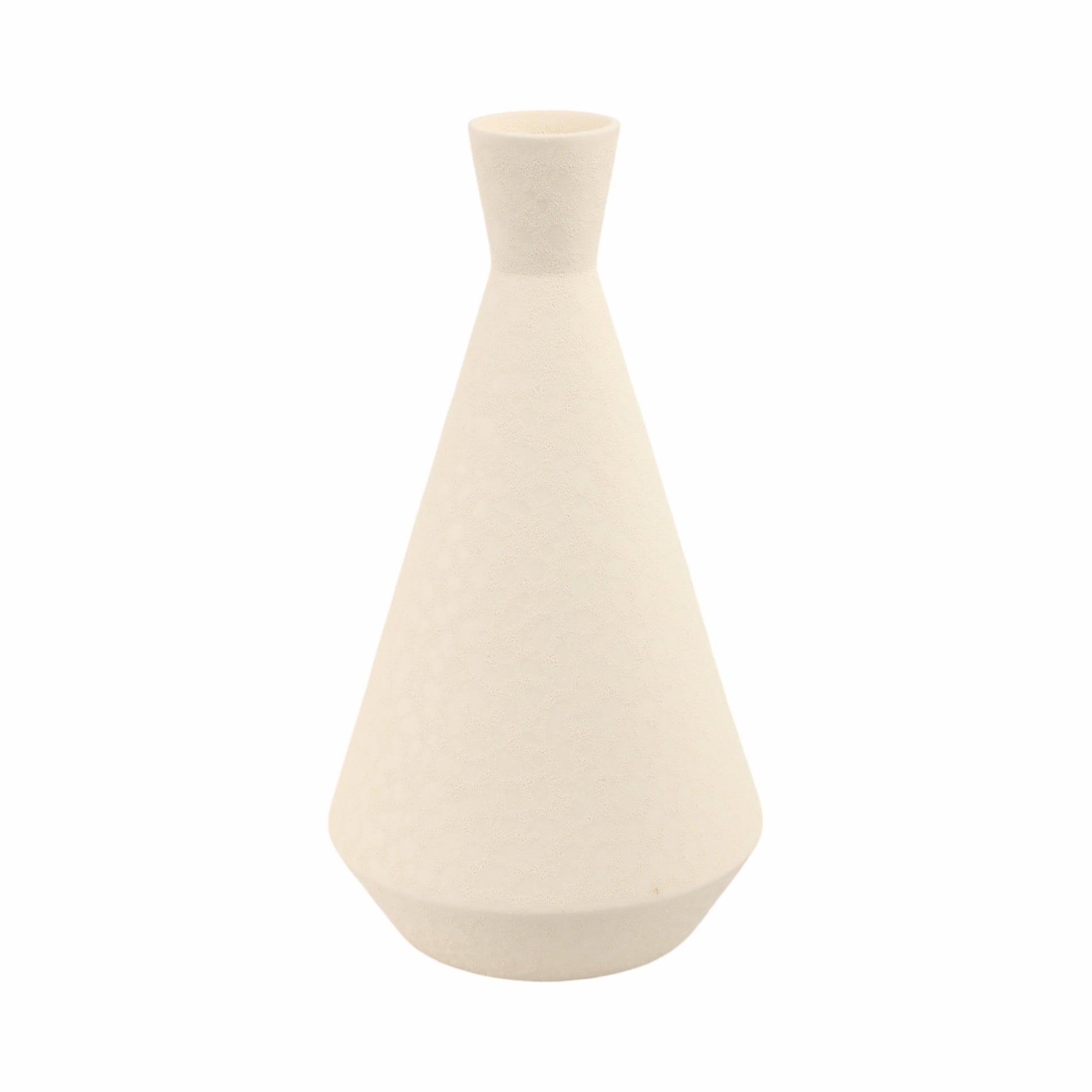 Evora Portugal Vase Vases and Jars| Sagebrook Home