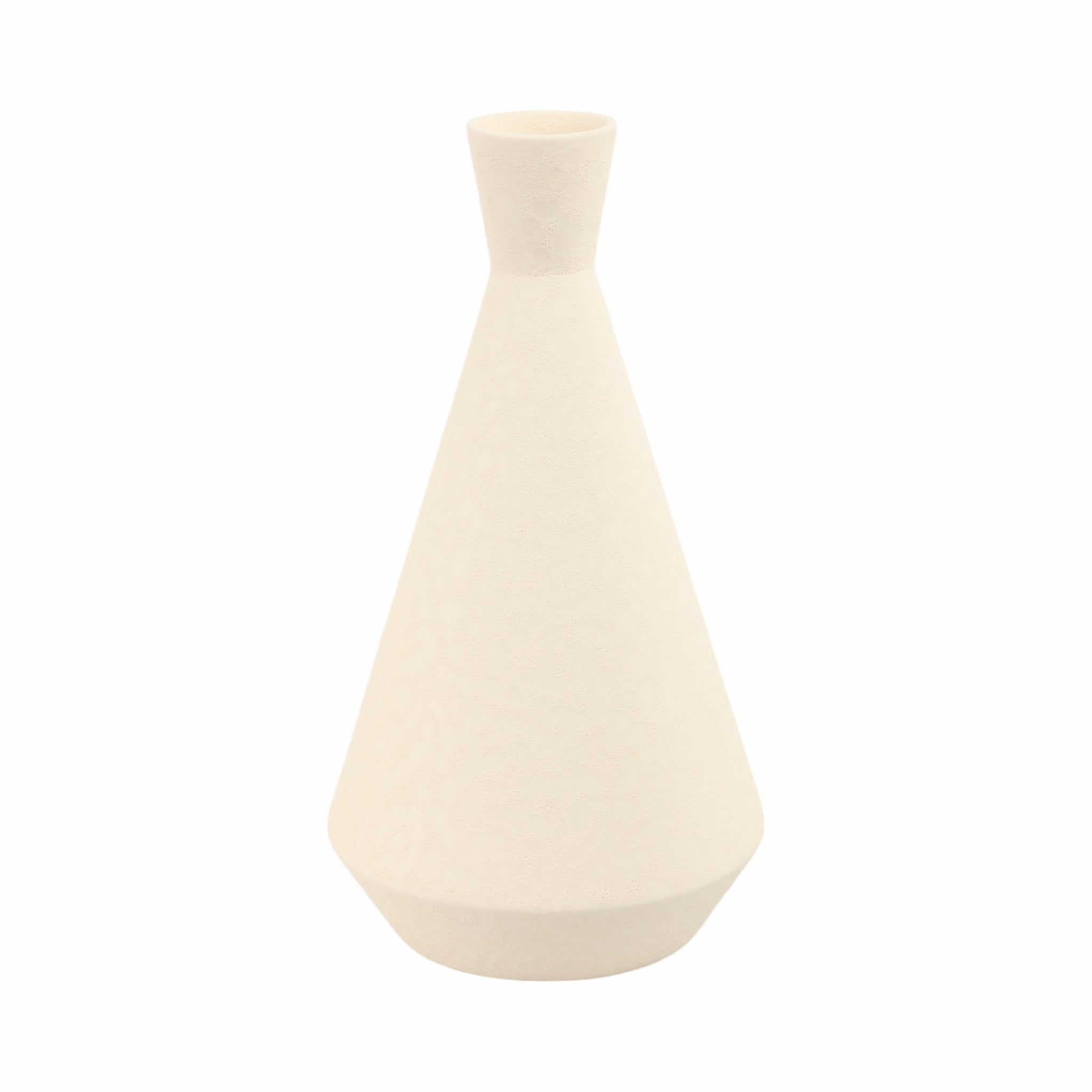 Evora Portugal Vase Vases and Jars| Sagebrook Home