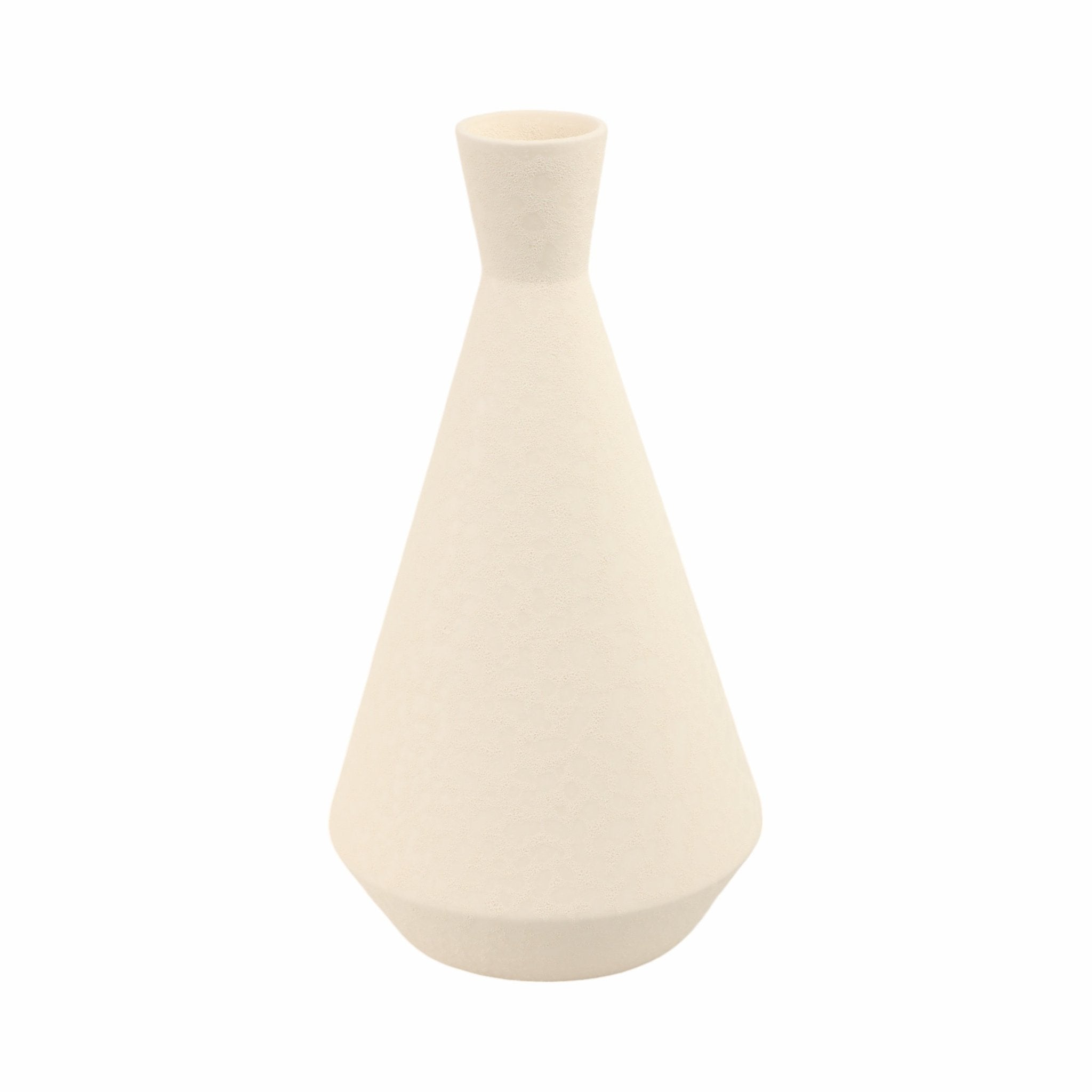Evora Portugal Vase Vases and Jars| Sagebrook Home