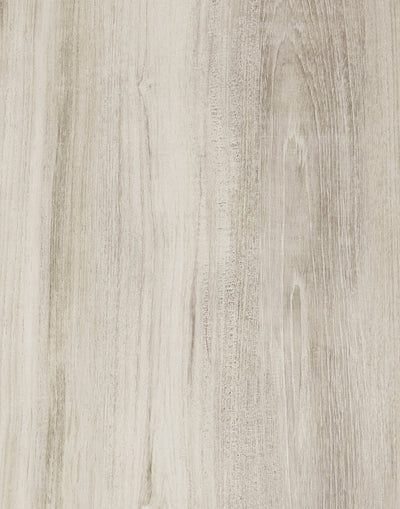 EW0331 - 124 - Al Rugaib Furniture