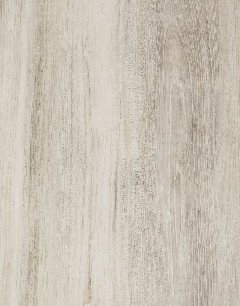 EW0331 - 124 - Al Rugaib Furniture