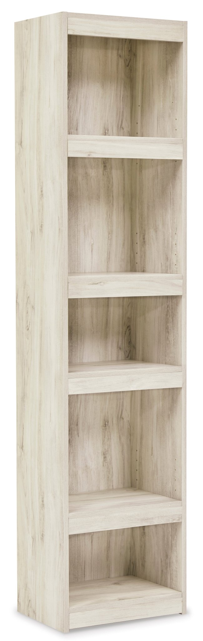 EW0331-124 Bookcases| Ashley Homestore