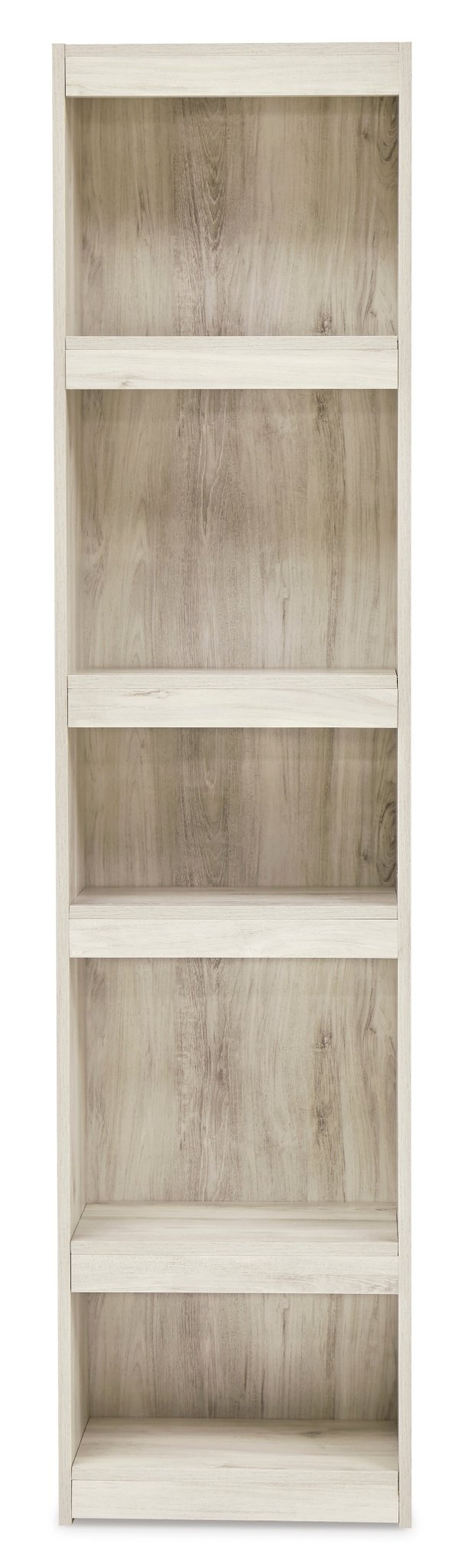 EW0331-124 Bookcases| Ashley Homestore