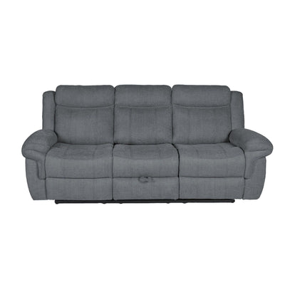 Excellence Comfort Set - Al Rugaib Furniture