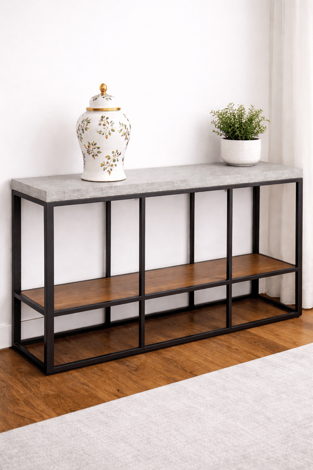 EXTRA LARGE TV STAND TV Units| Ashley Homestore