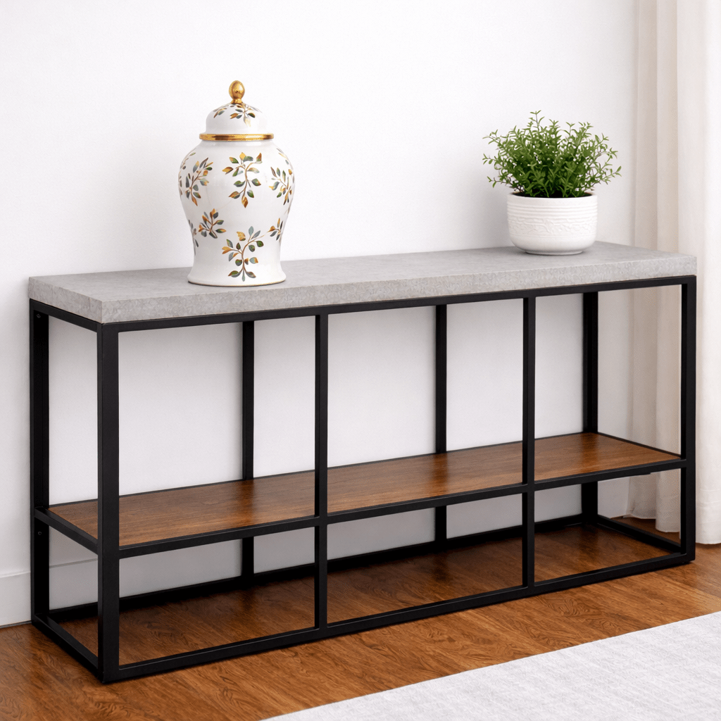 EXTRA LARGE TV STAND TV Units| Ashley Homestore