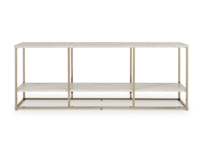 EXTRA LARGE TV STAND|Ashley Homestore - Al Rugaib Furniture