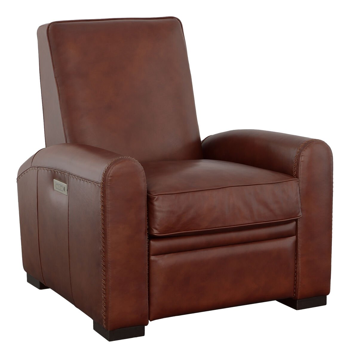 F011-PR Chairs| Fairfield Chair