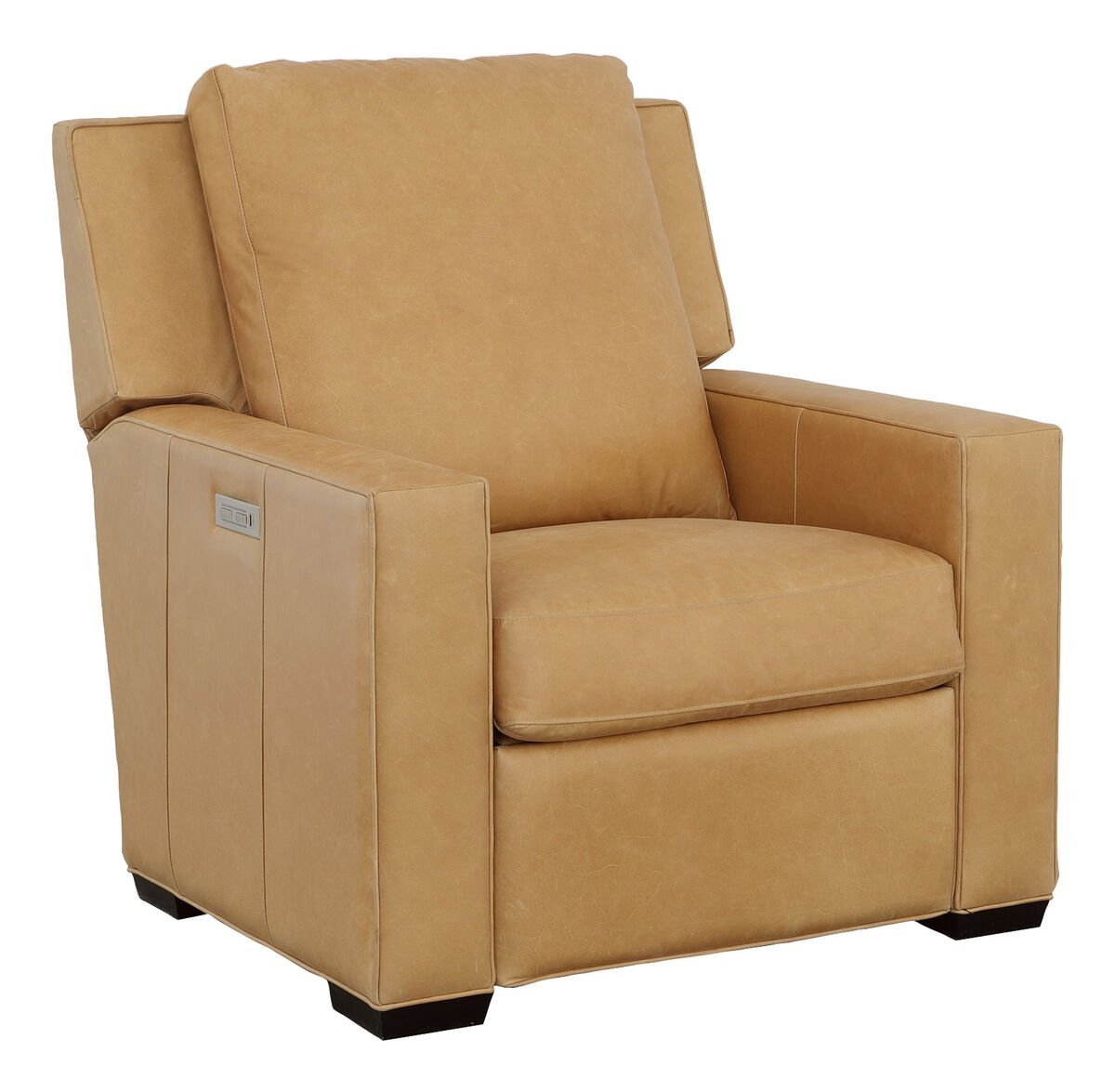 F022-PR Chairs| Fairfield Chair