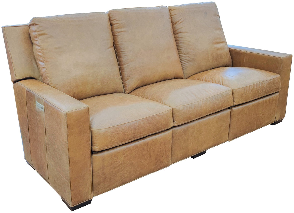 F022-PS Sofas & Loveseats| Fairfield Chair