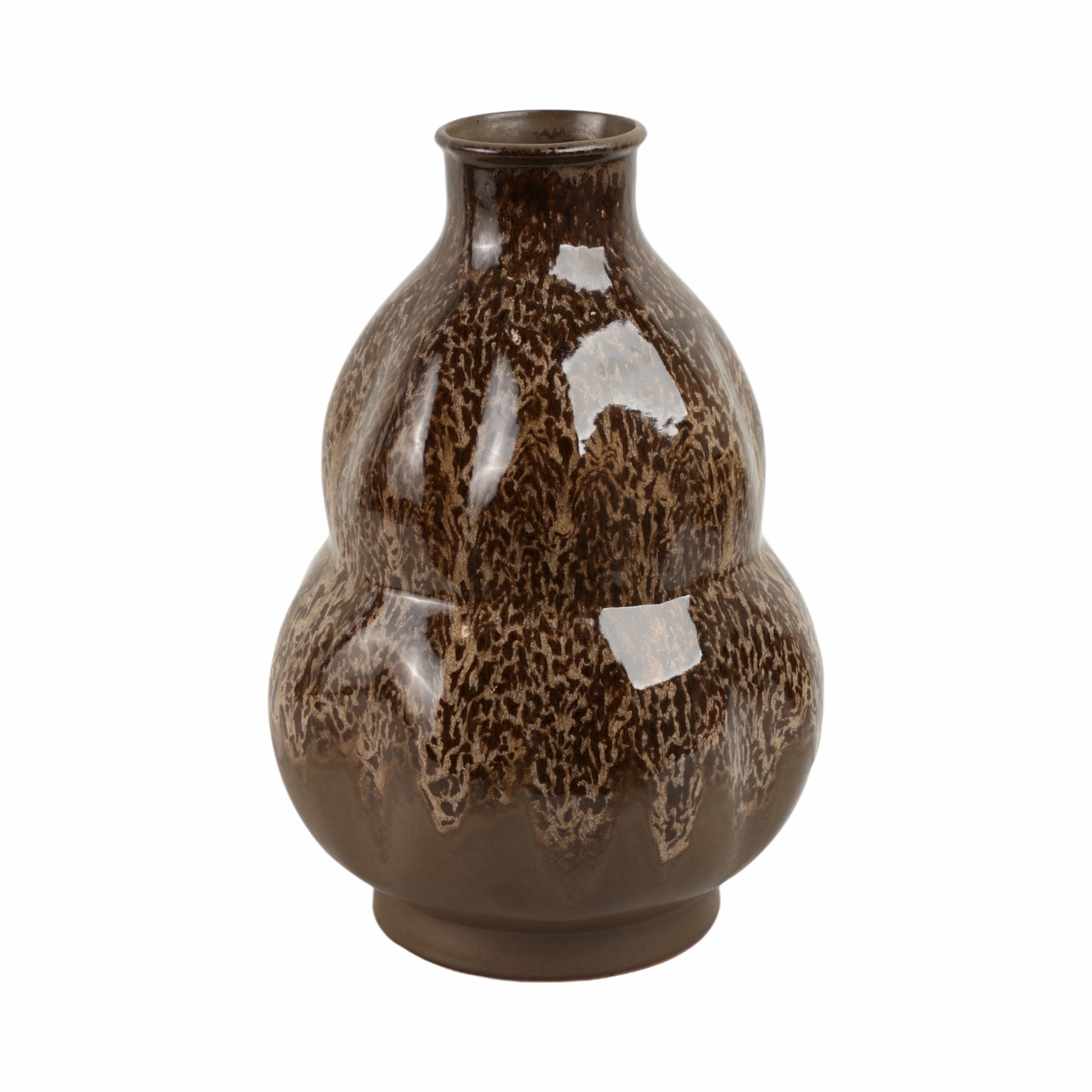 مزهرية بلمونتي البرتغالية Belmonte Portugal Vase
