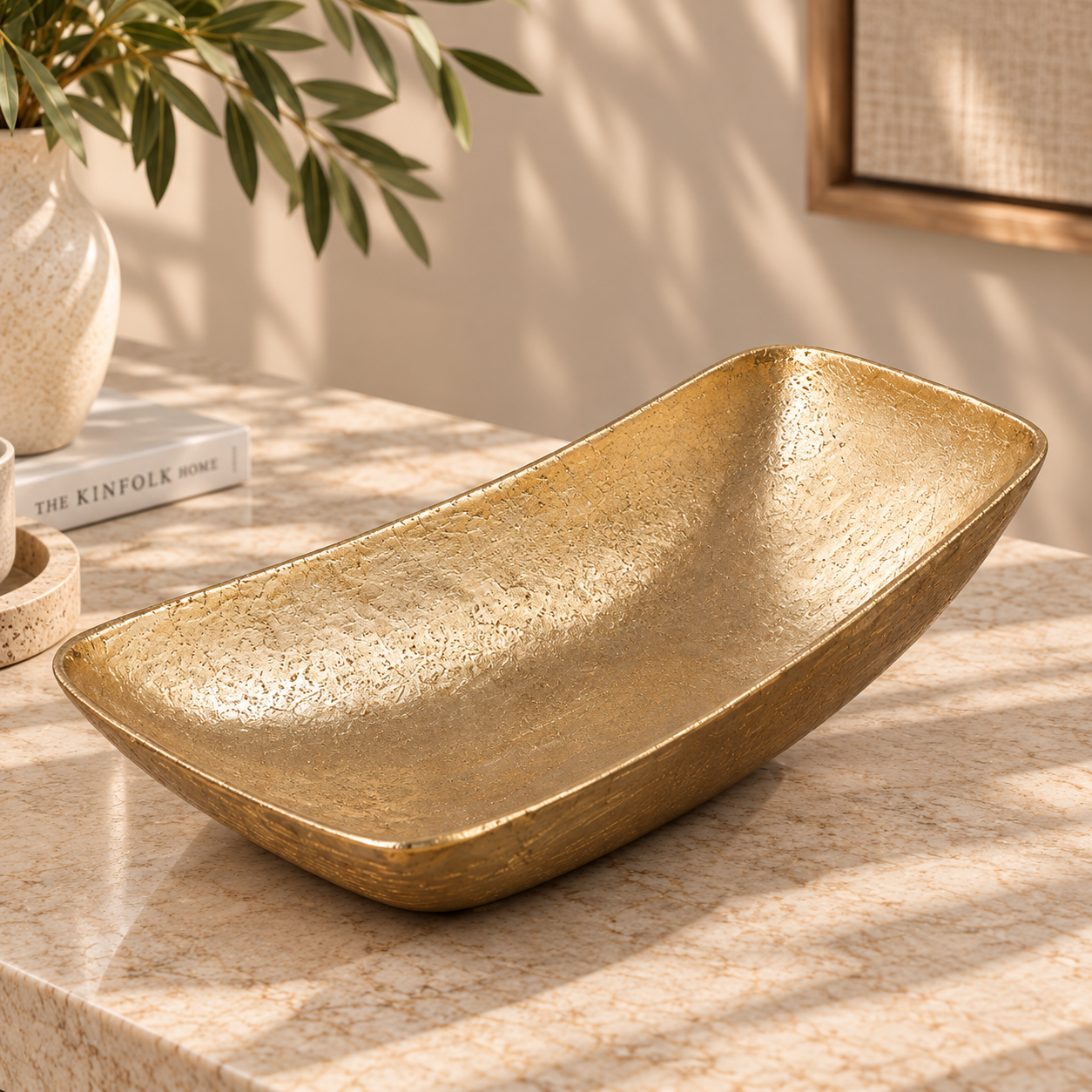 BOWL - Large