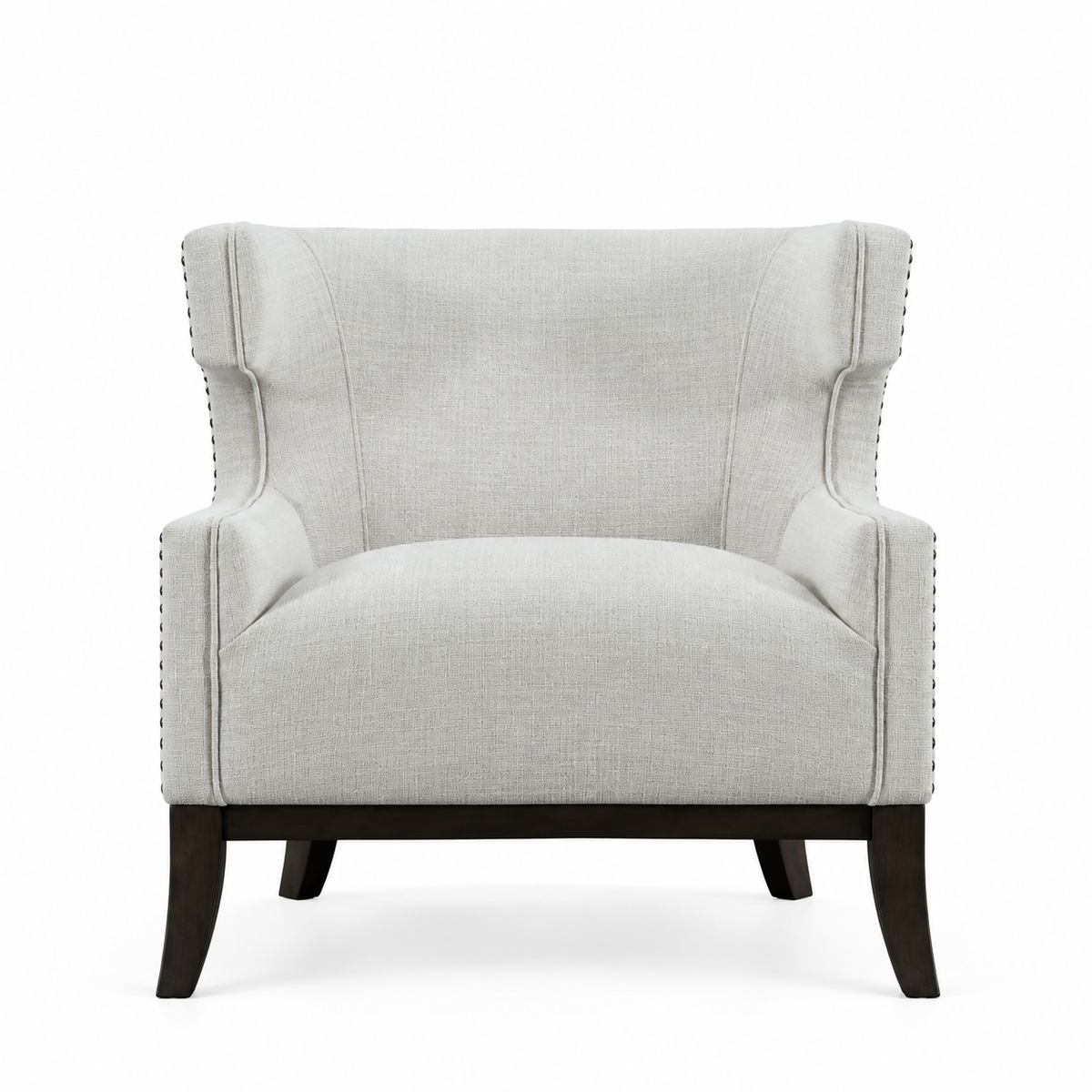 Sage Accent Chair 79cm