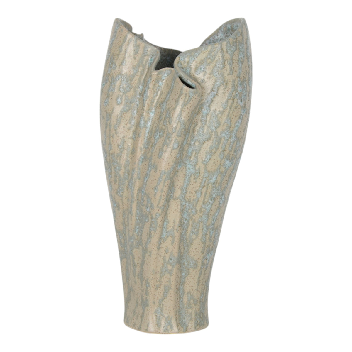 مزهرية ستاينز Stainz Vase