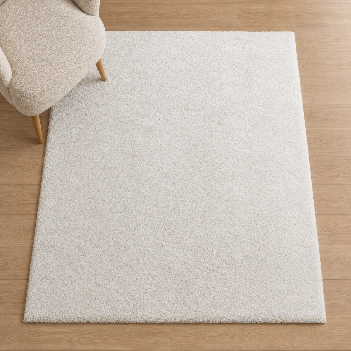 Rug400*500