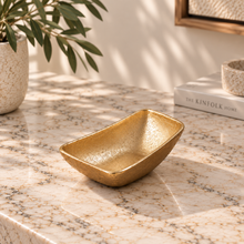 BOWL - Small