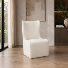 Darimore Dining UPH Side Chair