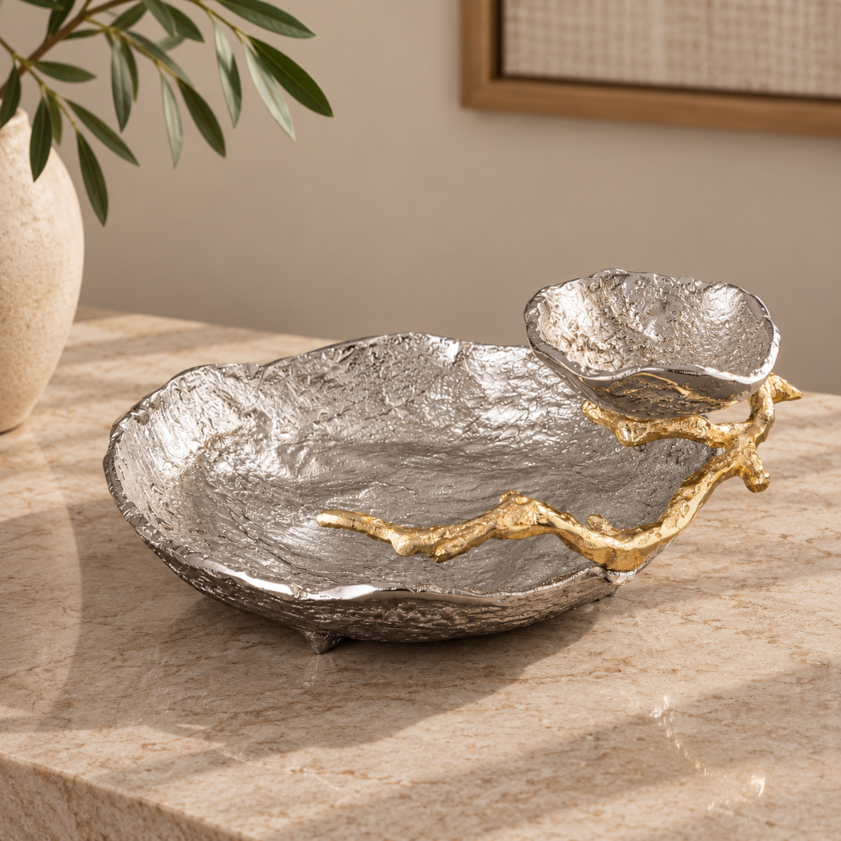 BOWL