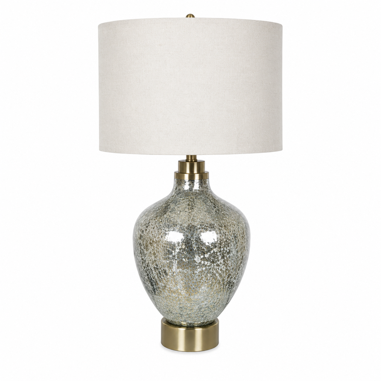 Celest Table Lamp