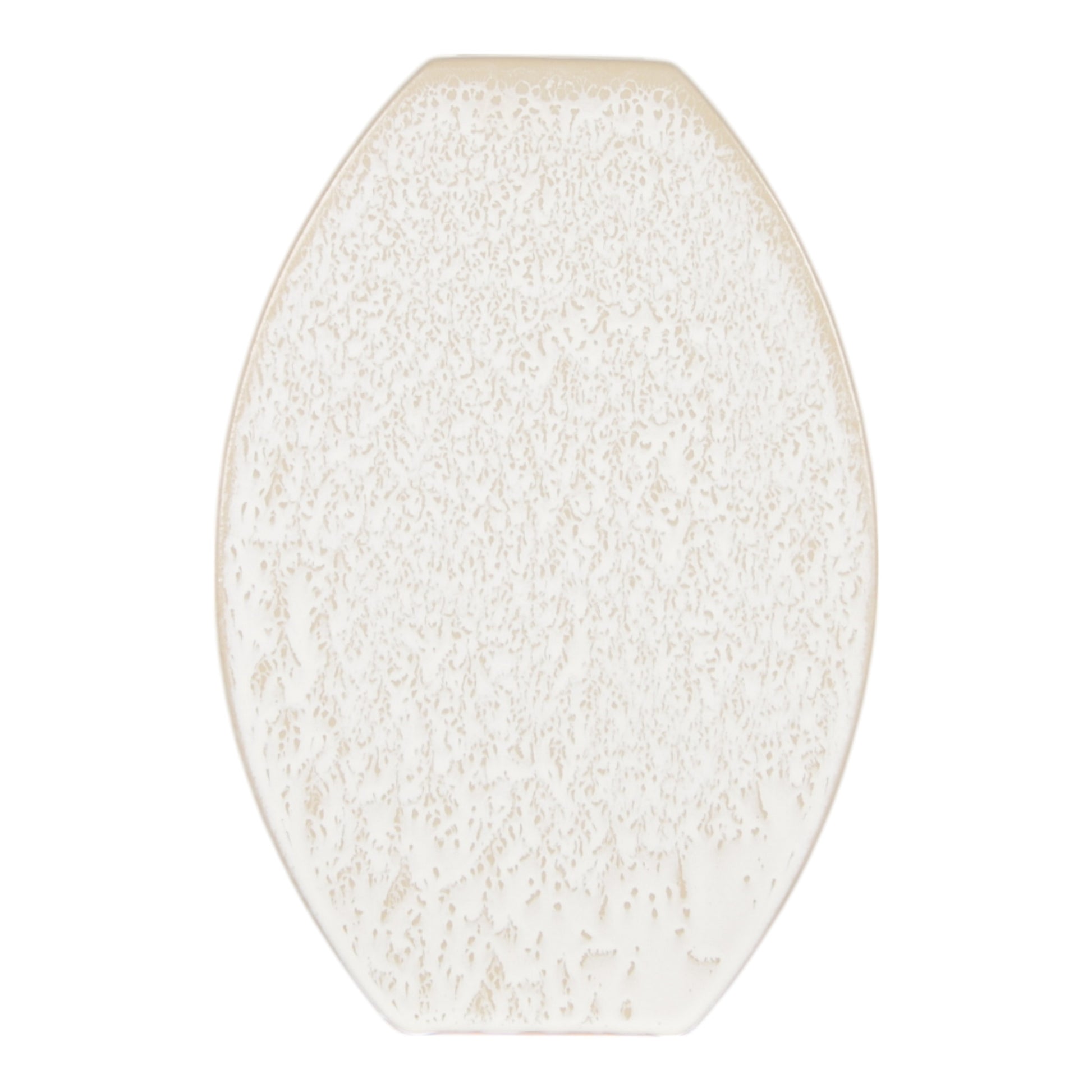 مزهرية مصنوعة يدويا من بيليد Beled Handcrafted Vase