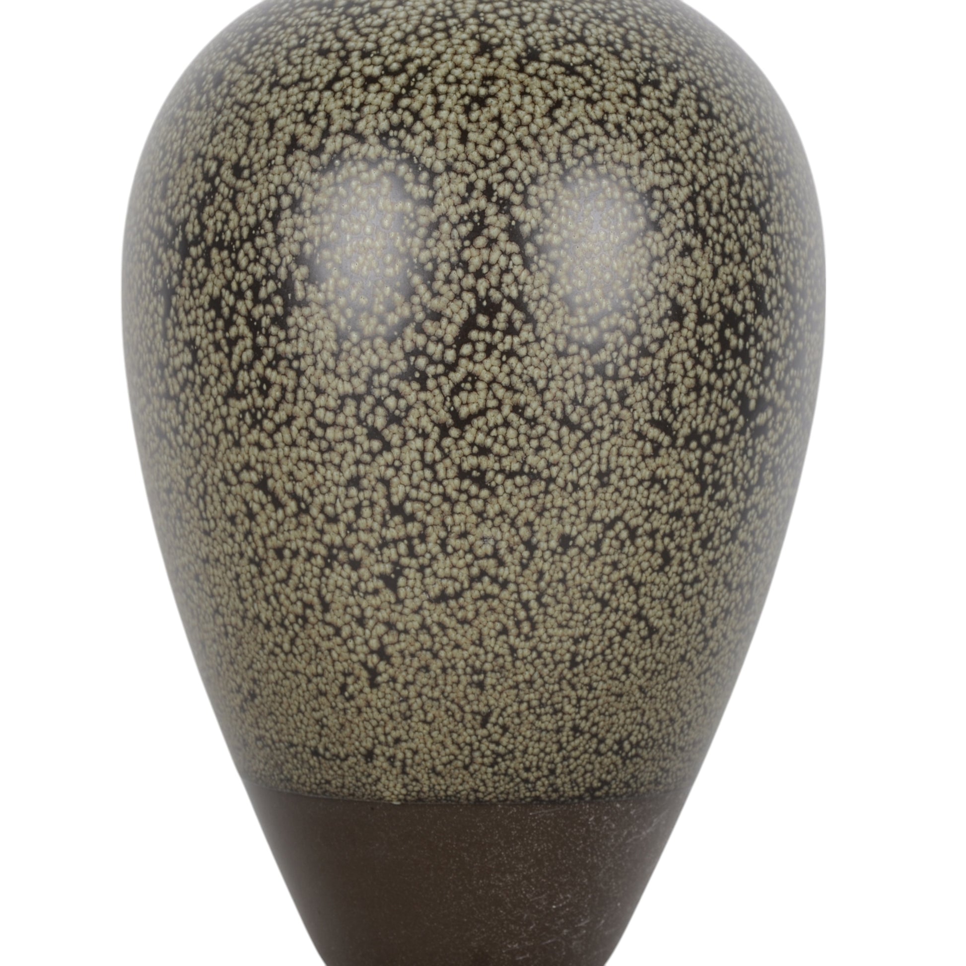 مزهرية ستاير Steyr Vase