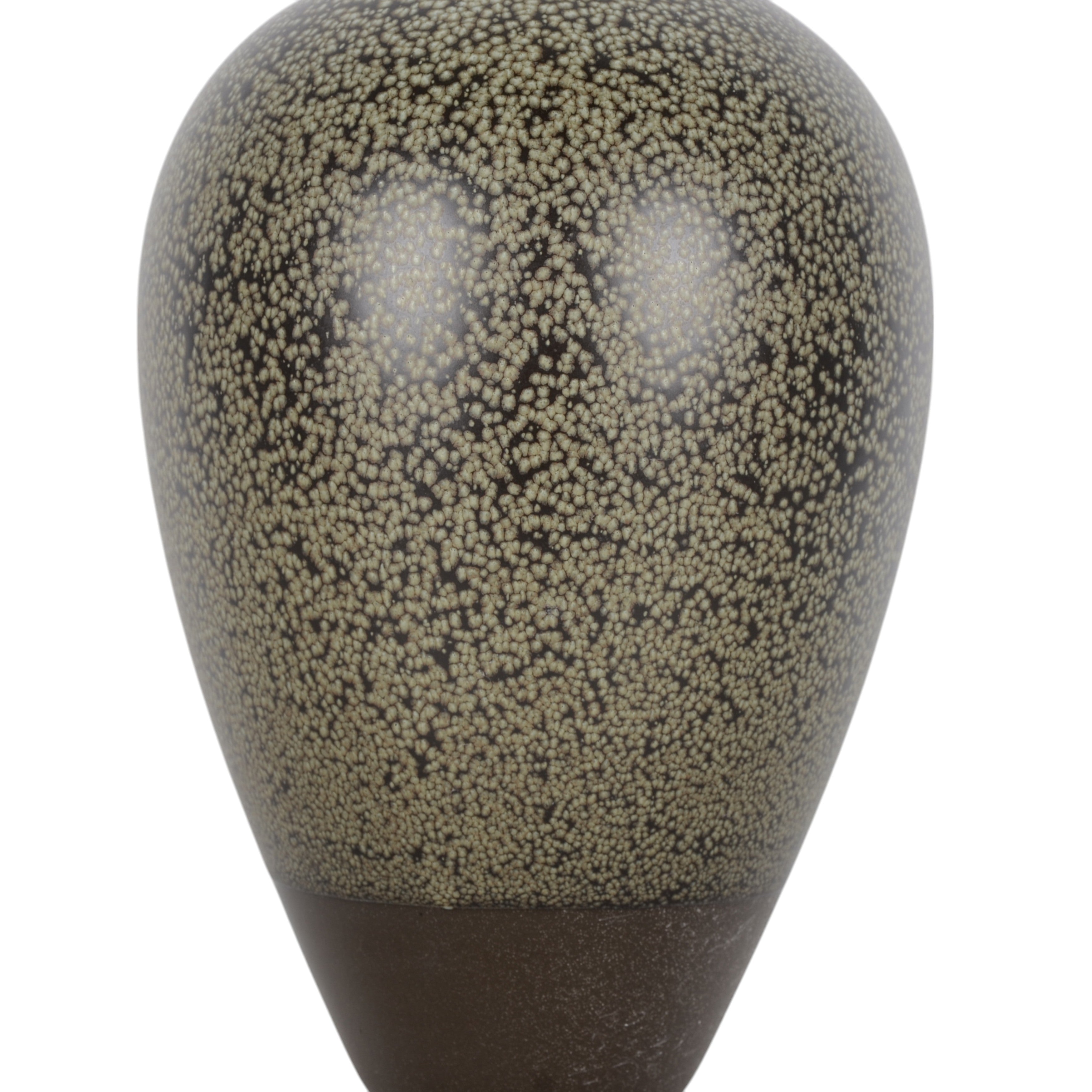 مزهرية ستاير Steyr Vase