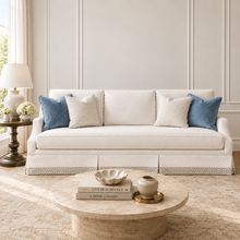 Copacabana XL Sofa