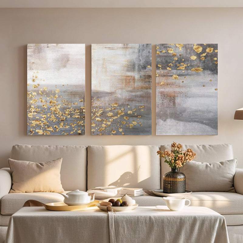 Fading Horizons - Al Rugaib Furniture