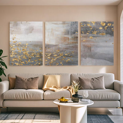 Fading Horizons - Al Rugaib Furniture