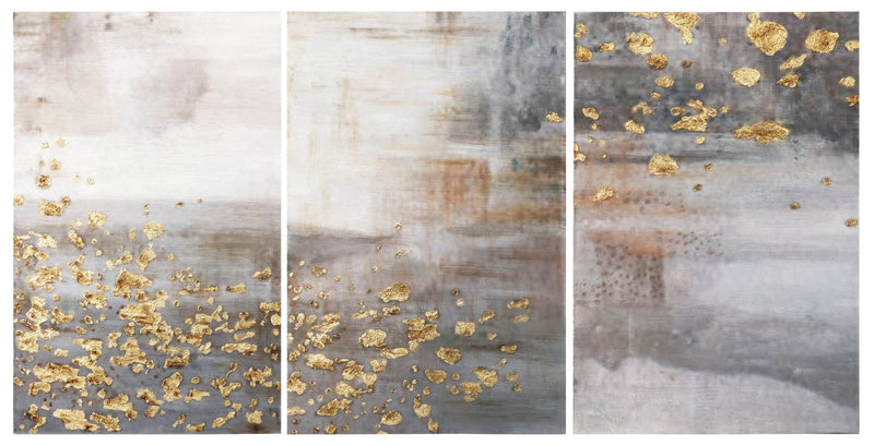 Fading Horizons - Al Rugaib Furniture