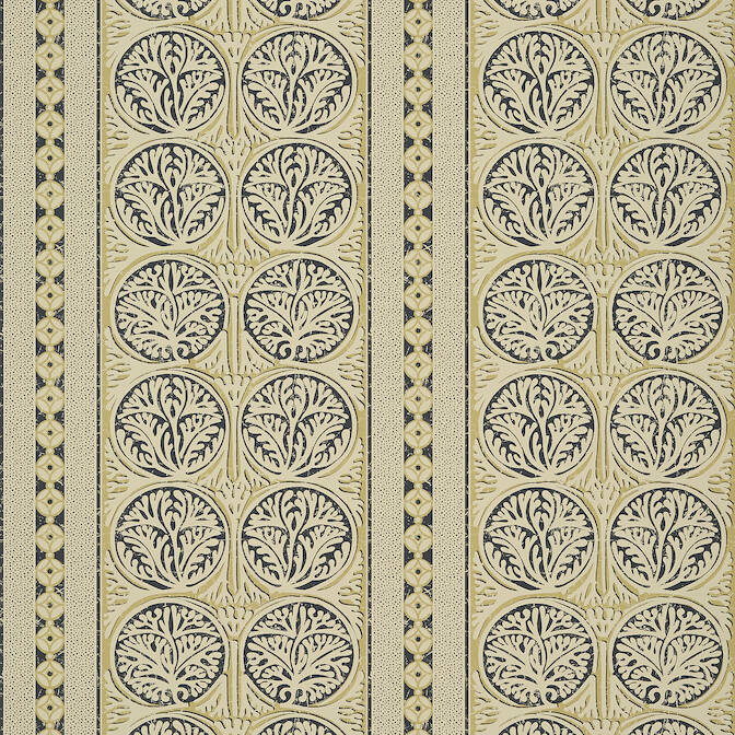 FAIR ISLE,Wallpaper Wallpaper| Thibaut Design