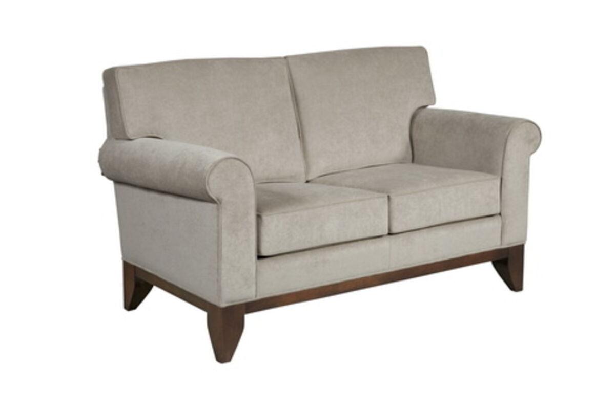 Fairborn Loveseat Sofas & Loveseats| Fairfield Chair