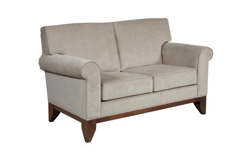 Fairborn Loveseat Sofas & Loveseats| Fairfield Chair