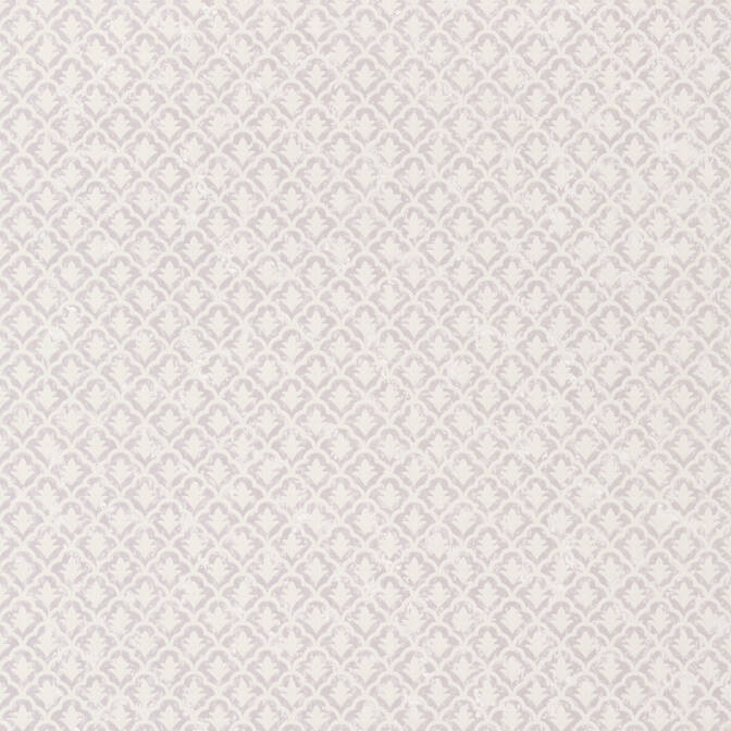 FAIRFIELD,Non Woven Wallpaper Wallpaper| Thibaut Design