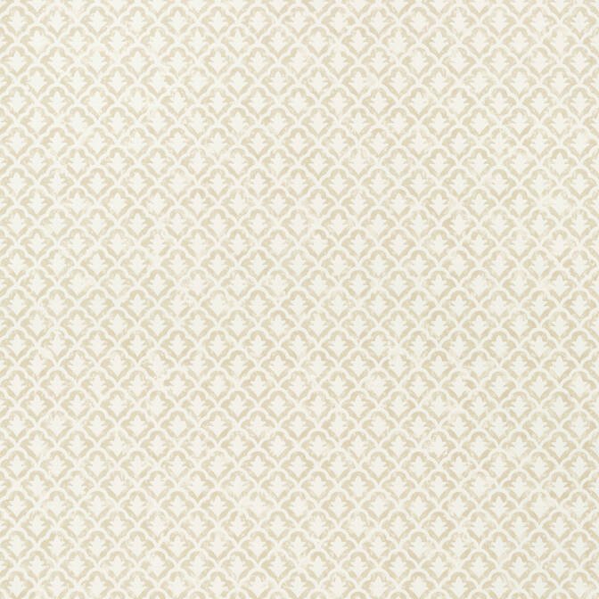 FAIRFIELD,Non Woven Wallpaper Wallpaper| Thibaut Design