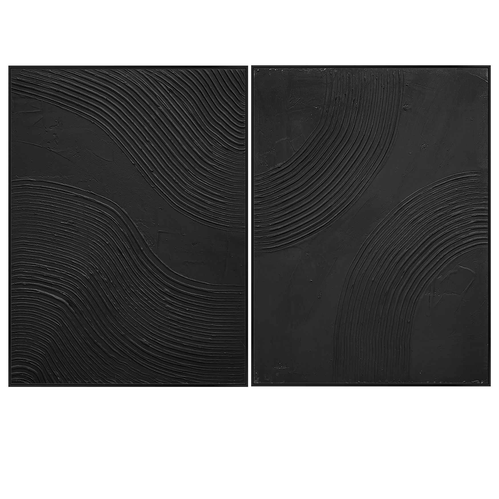 Faisal Wall Art Wall Art| Crestview